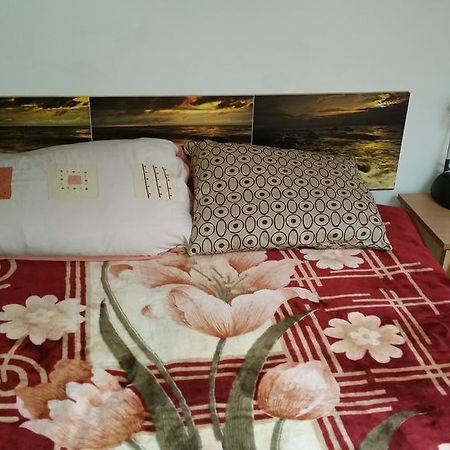 Sosnowy Dworek Apartment Józefów Екстериор снимка